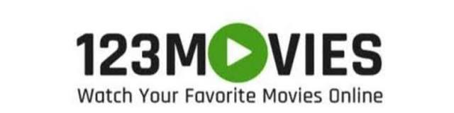 123movies